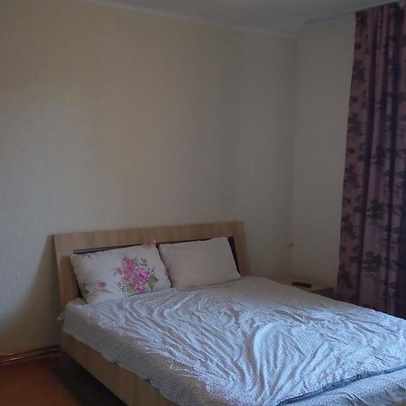 Central Apartment 2 Timişoara Eksteriør bilde